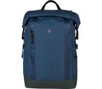 Mochila Rolltop Laptop Backpack 18 L