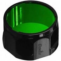 Miniatura Filtro Adapter AOF-L Green -