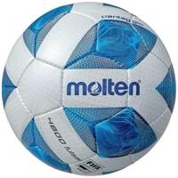 Miniatura Balon Futsal 4800 Vantaggio -