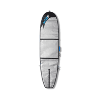 Funda Tabla Surf Ute Longboard