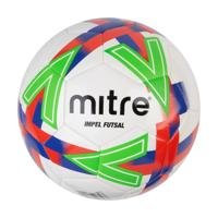 Miniatura Balon New Impel Futsal -