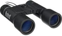 Binocular Powerview 16x32mm Compacto