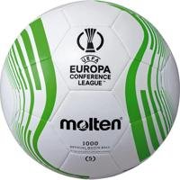 Miniatura Balon Futbol 1000 UEFA Conference League 21-24 -