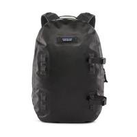 Miniatura Mochila Guidewater Backpack 29L -