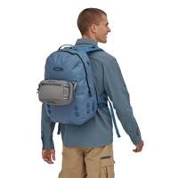 Miniatura Mochila Guidewater Backpack 29L -