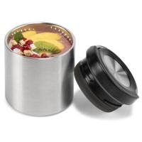 Miniatura Termo para alimentos Tkcanister Insulated Brushed -