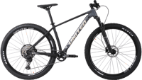 Bicicleta Clovis 5.10 Aro 27.5