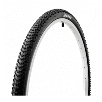 Neumatico 60TPI Foldable Bead Skinwall Tire
