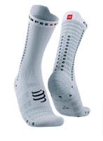 Miniatura Calcetines De Trail Running Pro Racing Socks V4.0 -