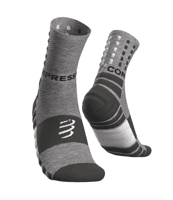 Miniatura Calcetines Shock Absorb Socks -