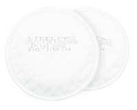 Miniatura Filtro V-7800 P3 Pancake - Formato: Tamaño Único