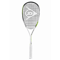 Miniatura Raqueta Squash Biomimetic Elite-Gts -