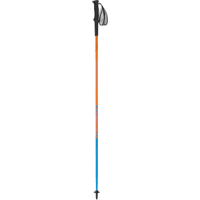 Miniatura Baston Vertical Pole -