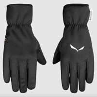 Guantes Finger Gloves