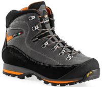 Miniatura Zapato de trekking 700 Sierra Gtx -