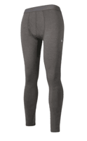 Miniatura Pantalón Primera Capa Hombre Ascendor  - Color: Gris