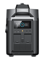Miniatura Generador Smart -