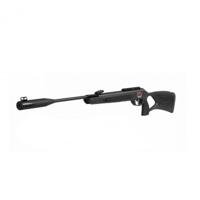Miniatura Rifle Magnum1250 Whisper Igt Mach1 5,5Mm -