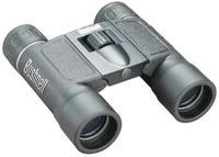 Binocular Powerview 10X25MM