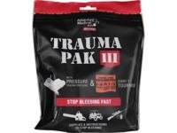 Miniatura Kit Trauma Pak III -