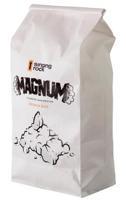 Magnum Crunch Bag
