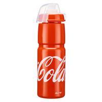 Caramagiola Jet Plus Coca-Cola Biodegradable 75ml