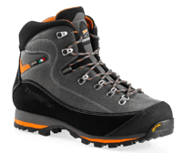 Miniatura Zapato de trekking 700 Sierra Gtx -