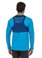 Miniatura Mochila Slope Runner Endurance Vest -