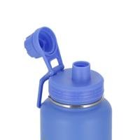 Miniatura Botella Termo Active 950 ML - Color: Azul, Formato: 950 ML