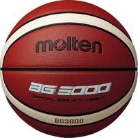 Miniatura basquetbol BG3000 -