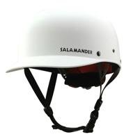 Miniatura Casco Da Schist Helmet - Color: Blanco
