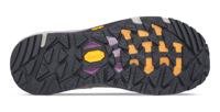 Miniatura  Zapato Grandview Gore-Tex - Color: Dark Shadow