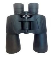 Miniatura Binocular 10X50mm #P01B-1050 - Color: Negro