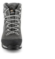 Miniatura Zapato Trekking 900 Rolle Evo GTX  -
