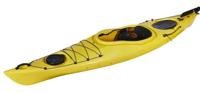 Miniatura Kayak Cuttlefish 12 -