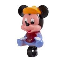 Miniatura Bocina De Aire Mickey JK -