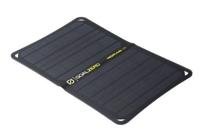 Miniatura Panel Solar Portátil Nomad 10W -
