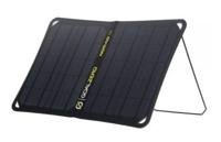 Miniatura Panel Solar Portátil Nomad 10W -