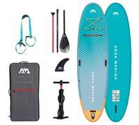Stand Up Paddle Sup Dhyana Fitness 8’2″