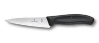 Cuchillo De Chef Clásico Suizo 12Cm