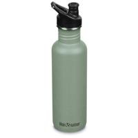 Miniatura Botella Classic Sport - Color: Sea Spray