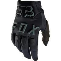 Guantes Moto Defend Wind Offroad