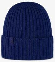 Miniatura Gorro Knitted Beanie Norval  - Color: Cobalt