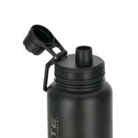 Miniatura Botella Termo Active 950 ML - Color: Negro, Formato: 950 ML