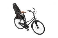 Miniatura Silla Ciclismo Bebe Yepp Maxi Trase -
