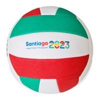 Miniatura Balón de Vóleibol V5C 1400 -