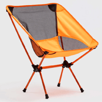Miniatura Silla Camping -