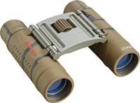 Miniatura Binocular 12X25 BROWN Roof Mc Box 6L - Color: Camo