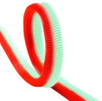 Miniatura Cuerda Dinamica Progym x Metro - Color: Rojo