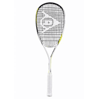 Miniatura Raqueta Squash Biomimetic Ultimate-Gts -